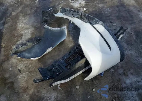 2018 Mazda Cx-5 Touring from USA, damaged, VIN JM3KFBCM2J0460075